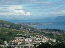 Messina